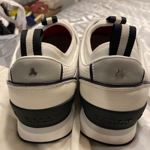 Bally - Picture 13 of 16